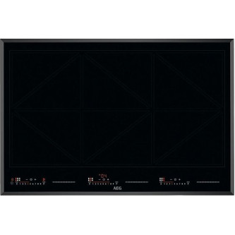 Варочная поверхность AEG IKE86688FB