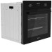 Духовой шкаф HAIER HOX-P09NTB
