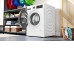 Стиральная машина BOSCH WAV28M0ASN
