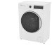 Стиральная машина SCANDILUX LM2T 6082 белый