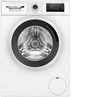 Стиральная машина BOSCH WAN2010KPL