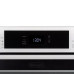 Духовой шкаф DELONGHI DEO 755 BB RAMONA Духовой шкаф DELONGHI DEO 755 BB RAMONA