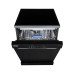 Посудомоечная машина DELONGHI DDWS 665 N EMILIO Посудомоечная машина DELONGHI DDWS 665 N EMILIO