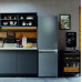 Холодильник HOTPOINT-ARISTON HT 4181I S Холодильник HOTPOINT-ARISTON HT 4181I S
