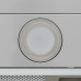 Вытяжка KRONA FRANZISKA 600 INOX S Вытяжка KRONA FRANZISKA 600 INOX S