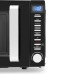 Микроволновая печь HYUNDAI HYM-D3034