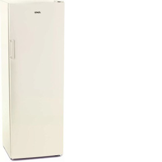 Морозильная камера STINOL STZ 175 EF Морозильная камера STINOL STZ 175 EF