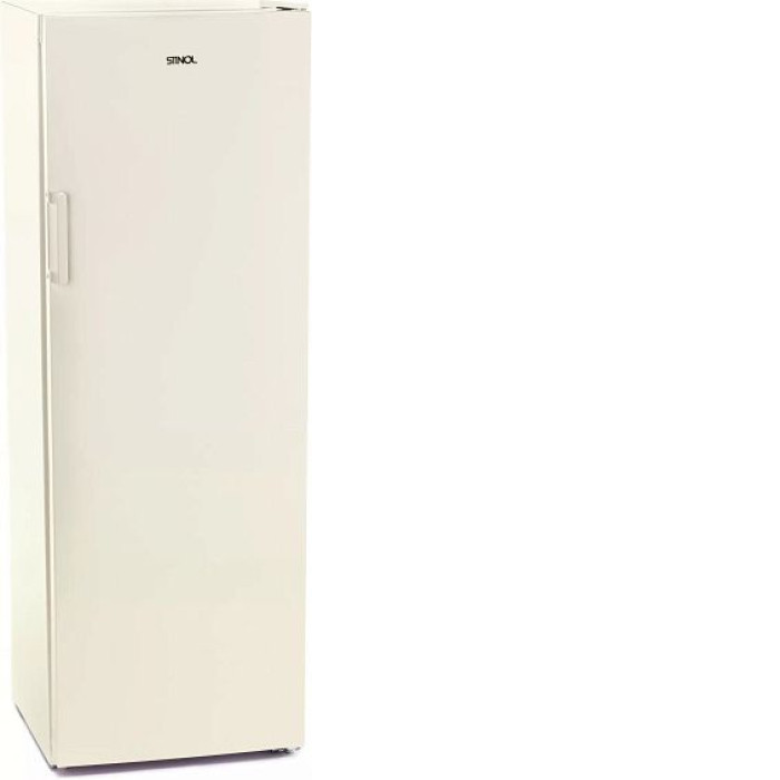 Морозильная камера STINOL STZ 175 EF Морозильная камера STINOL STZ 175 EF