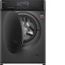 Стиральная машина WEISSGAUFF WM 4927 Direct Drive Inverter Premium Deep Grey Стиральная машина WEISSGAUFF WM 4927 Direct Drive Inverter Premium Deep Grey