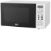 Микроволновая печь BEKO MGF23330W