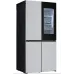 Холодильник LG GR-A24FQAKM Холодильник LG GR-A24FQAKM