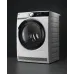 Сушильная машина AEG TR8384E