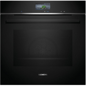 Духовой шкаф SIEMENS HB776G1B1