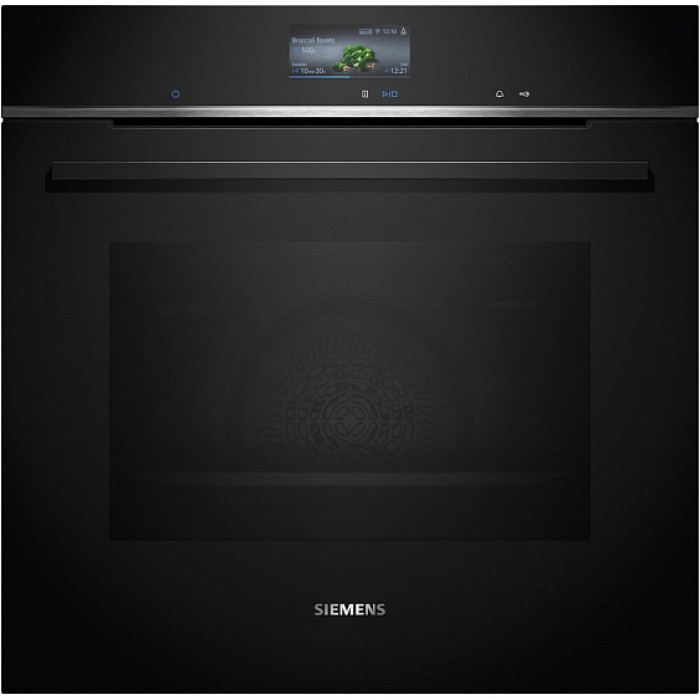 Духовой шкаф SIEMENS HB776G1B1 Духовой шкаф SIEMENS HB776G1B1