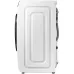 Стиральная машина SAMSUNG WD90DG6G94BKLP Стиральная машина SAMSUNG WD90DG6G94BKLP