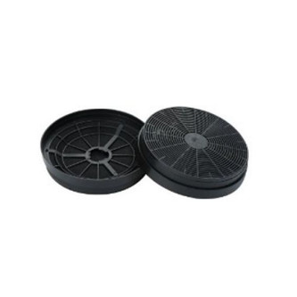 Фильтр угольный KORTING KIT 0286