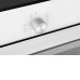 Духовой шкаф WEISSGAUFF WGO 702 White Glass Духовой шкаф WEISSGAUFF WGO 702 White Glass