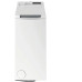 Стиральная машина WHIRLPOOL TDLRB 6240SS EU N