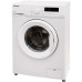 Стиральная машина NORDFROST WM2 7100 W Стиральная машина NORDFROST WM2 7100 W