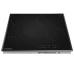 Варочная поверхность MAUNFELD CVCE594SSMDBK LUX Варочная поверхность MAUNFELD CVCE594SSMDBK LUX