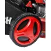 Газонокосилка ELITECH 3851Т 205401 Газонокосилка ELITECH 3851Т 205401