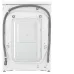Стиральная машина LG F2V3FR6W