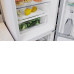 Холодильник HOTPOINT-ARISTON HT 4201I W