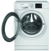 Стиральная машина HOTPOINT-ARISTON NSB 7225 W V RU Стиральная машина HOTPOINT-ARISTON NSB 7225 W V RU