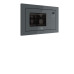Микроволновая печь TEKA ML 8210 BIS STONE GREY (112060003) Микроволновая печь TEKA ML 8210 BIS STONE GREY (112060003)