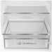 Холодильник INDESIT IBD 18 Холодильник INDESIT IBD 18