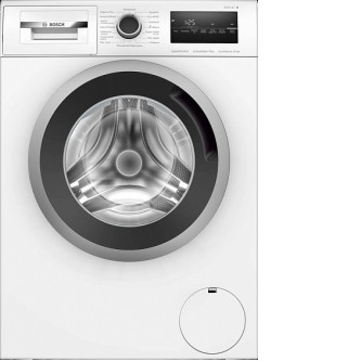 Стиральная машина BOSCH WAN2820EPL