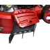 Газонокосилка ELITECH 3851Т 205401 Газонокосилка ELITECH 3851Т 205401