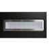 Вытяжка LEX HIDE 600 BLACK