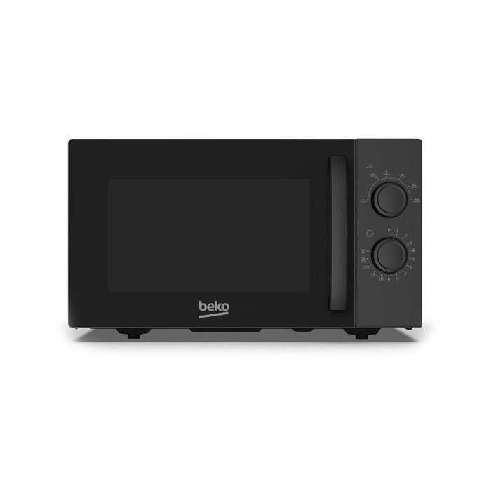 Микроволновая печь BEKO MOF23300B Микроволновая печь BEKO MOF23300B