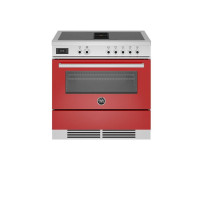 Варочный центр BERTAZZONI PROCH94I1EROT