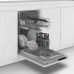 Посудомоечная машина BEKO BDIS15060 Посудомоечная машина BEKO BDIS15060