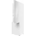 Холодильник WEISSGAUFF WRK 2000 Full NoFrost Inverter White Glass