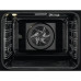 Духовой шкаф AEG BPS351161M Духовой шкаф AEG BPS351161M