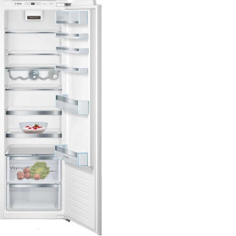 Холодильник BOSCH KIR81AFE0 Холодильник BOSCH KIR81AFE0