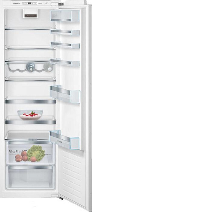 Холодильник BOSCH KIR81AFE0 Холодильник BOSCH KIR81AFE0