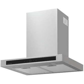 Вытяжка KRONA FRANZISKA 600 INOX S