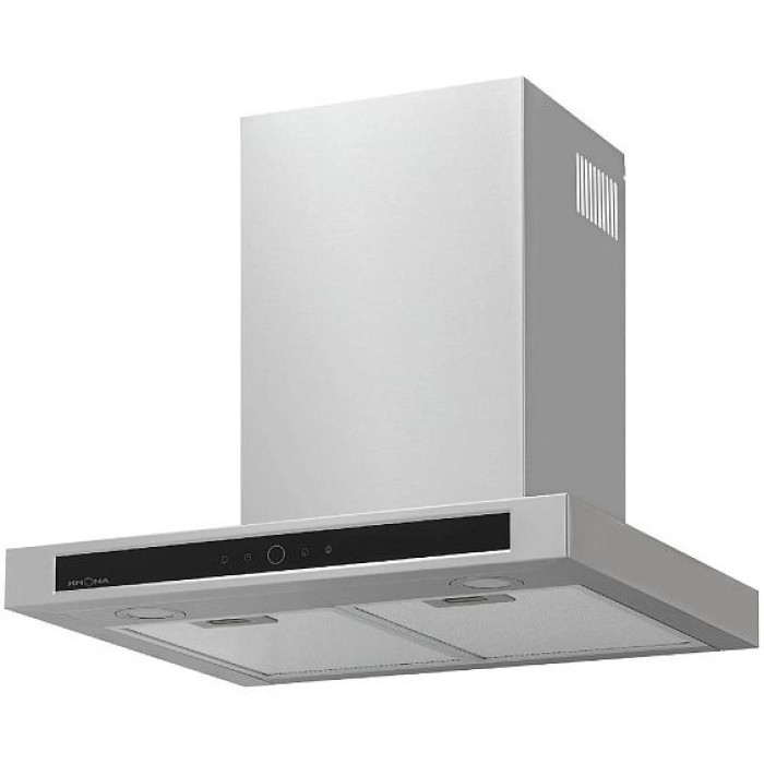 Вытяжка KRONA FRANZISKA 600 INOX S Вытяжка KRONA FRANZISKA 600 INOX S