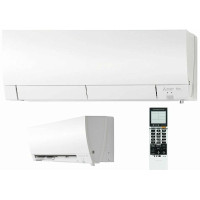 Сплит-система MITSUBISHI ELECTRIC MSZ-FH25VE2/MUZ-FH25VE Сплит-система MITSUBISHI ELECTRIC MSZ-FH25VE2/MUZ-FH25VE