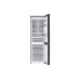 Холодильник SAMSUNG RB34A7B4FAP/WT Холодильник SAMSUNG RB34A7B4FAP/WT