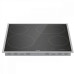 Варочная поверхность GORENJE ECS646BXE Варочная поверхность GORENJE ECS646BXE
