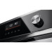 Духовой шкаф ELECTROLUX COF6P76BX