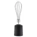 Блендер KORTING KHB 0304 Infinity Блендер KORTING KHB 0304 Infinity
