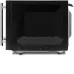Микроволновая печь VITEK VT-MW1323