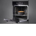 Духовой шкаф MIELE H 2465 BP ACTIVE Духовой шкаф MIELE H 2465 BP ACTIVE