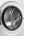 Стиральная машина HAIER HW70-BP12959AE Стиральная машина HAIER HW70-BP12959AE